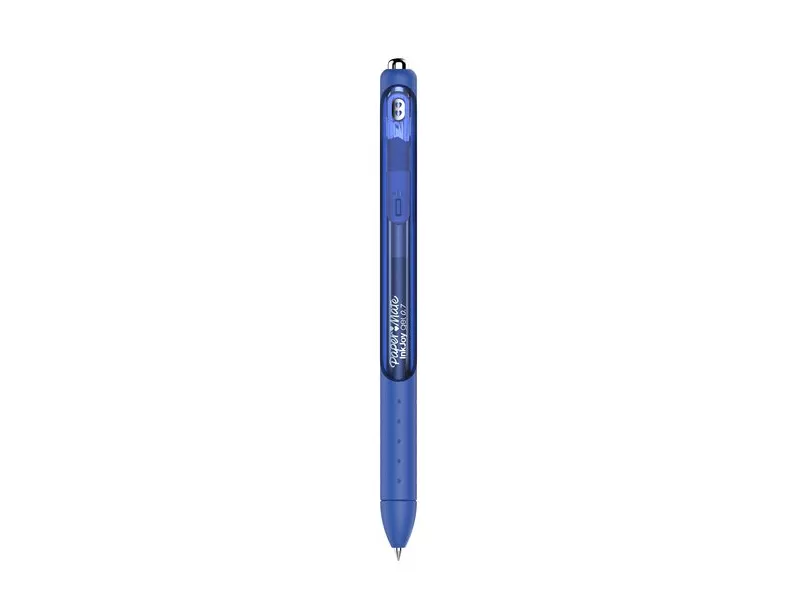 Inkjoy Gel Papermate - Blu Inkjoy Gel Papermate - Blu
