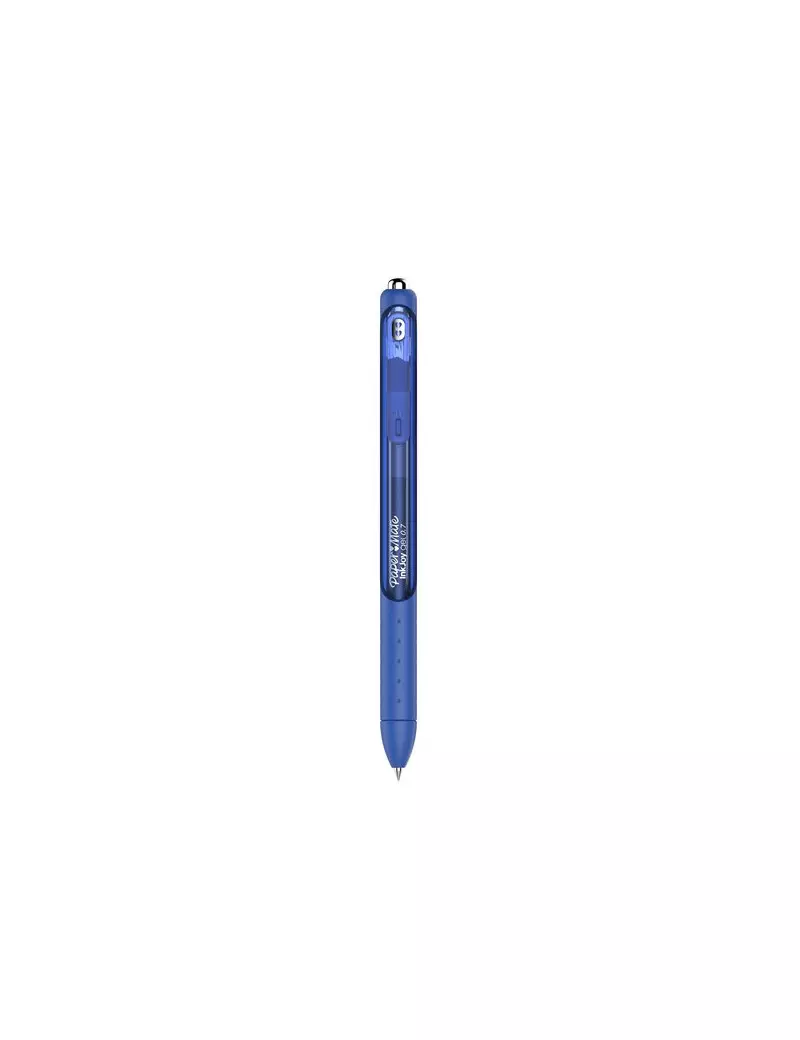 Inkjoy Gel Papermate - Blu