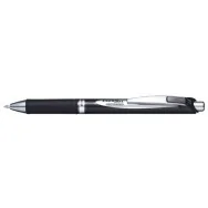 Energel Permanent Pentel - Nero (Conf. 12)
