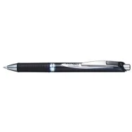 Energel Permanent Pentel - Blu (Conf. 12)