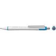 Penna a Sfera a Scatto Slider Xite XB Schneider - P133202 (Rosso)