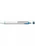 Penna a Sfera a Scatto Slider Xite XB Schneider - P133201 (Nero)