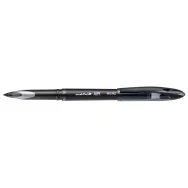Penna Roller Uniball Air Micro - 0,5 mm - M UBA188M N (Nero Conf. 12)