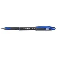 Penna Roller Uniball Air Micro - 0,5 mm - M UBA188M B (Blu Conf. 12)