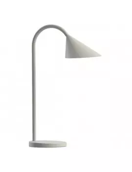 Lampada LED Sol Unilux - 5W - Bianco