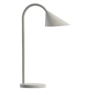 Lampada LED Sol Unilux - 5W - Bianco