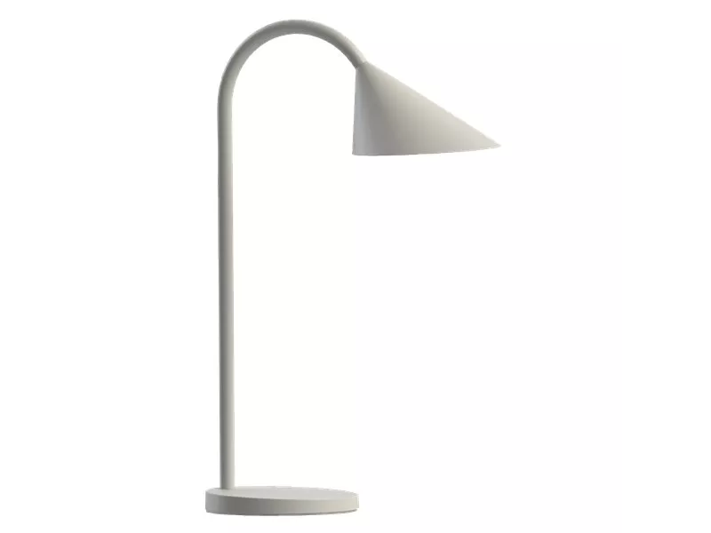 Lampada LED Sol Unilux - 5W - Bianco Lampada LED Sol Unilux - 5W - Bianco