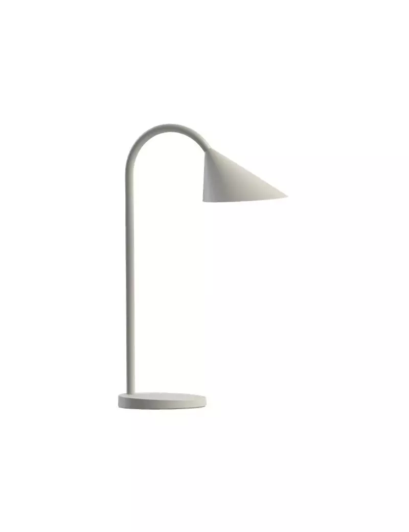 Lampada LED Sol Unilux - 5W - Bianco