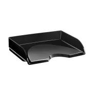 Vaschetta Orizzontale CepPro CEP - Nero