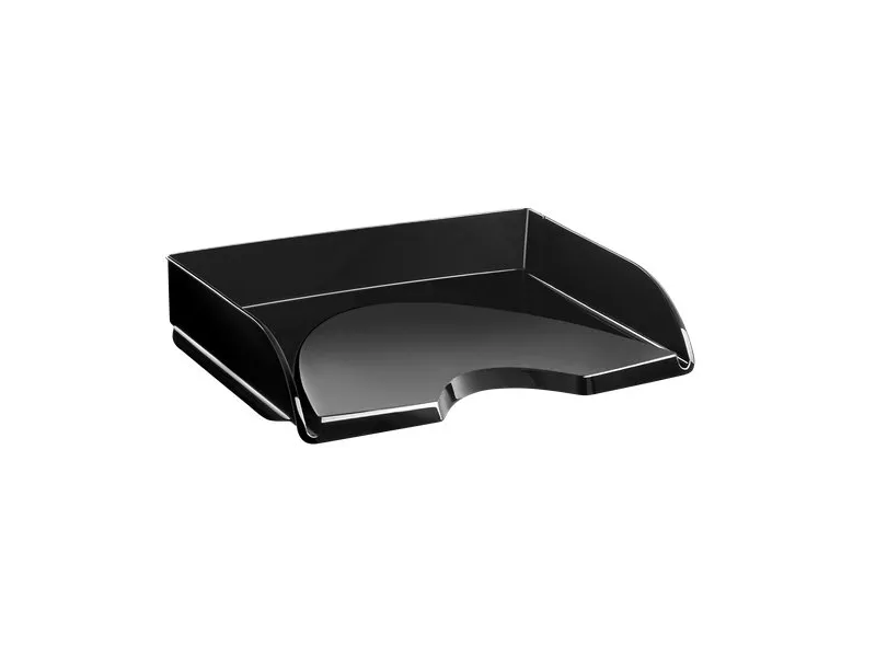 Vaschetta Orizzontale CepPro CEP - Nero Vaschetta Orizzontale CepPro CEP - Nero