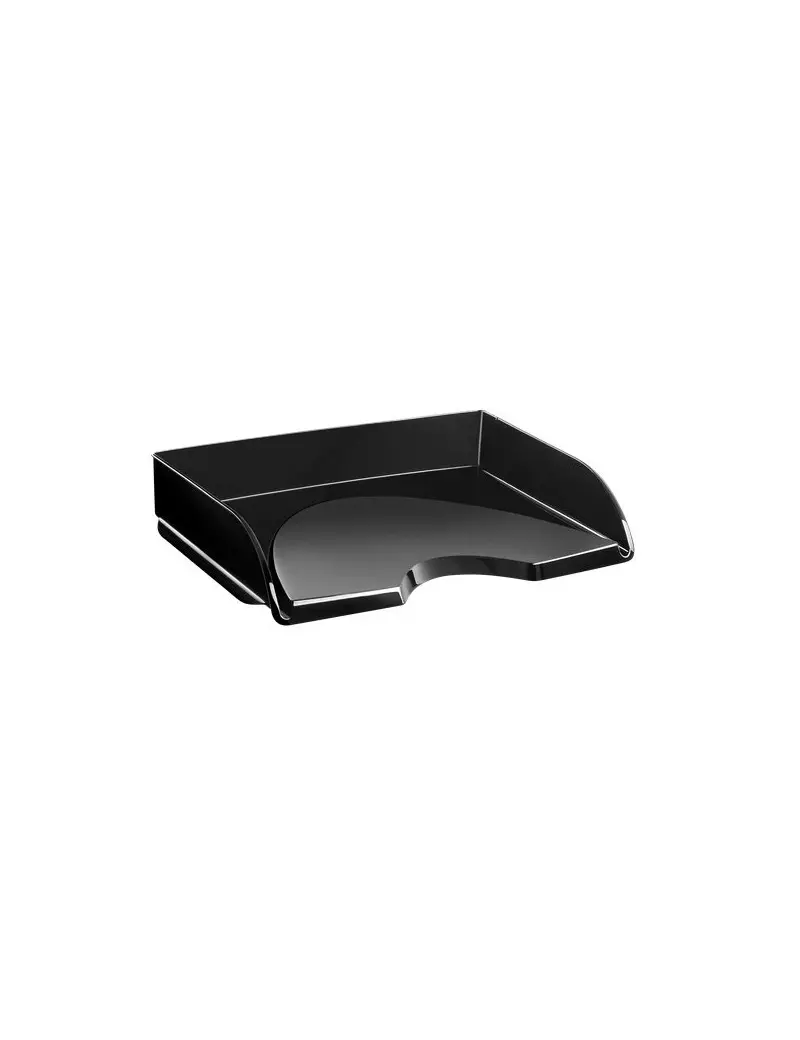 Vaschetta Orizzontale CepPro CEP - Nero Vaschetta Orizzontale CepPro CEP - Nero