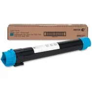 Toner Originale Xerox 006R01516 (Ciano 15000 pagine)