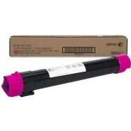 Toner Originale Xerox 006R01515 (Magenta 15000 pagine)