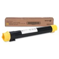 Toner Originale Xerox 006R01514 (Giallo 15000 pagine)