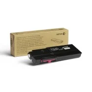 Toner Originale Xerox 106R03503 (Magenta 2500 pagine)