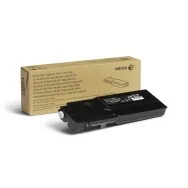 Toner Originale Xerox 106R03516 (Nero 5000 pagine)