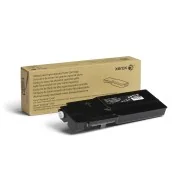 Toner Originale Xerox 106R03528 (Nero 10500 pagine)