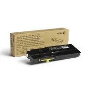 Toner Originale Xerox 106R03517 (Giallo 4800 pagine)