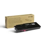 Toner Originale Xerox 106R03519 (Magenta 4800 pagine)