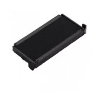 Cartuccia Timbri Autoinchiostranti Professional Trodat 5208 - Nero (Conf. 3)