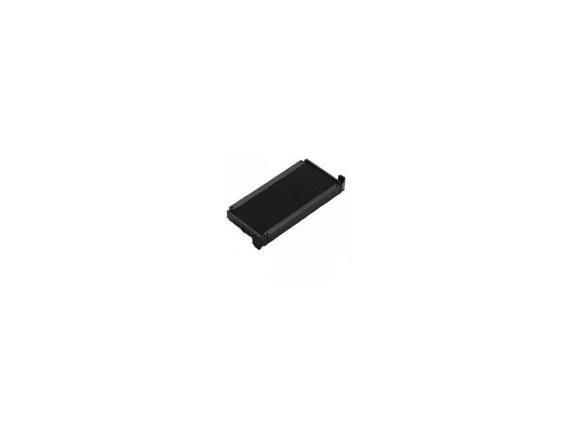 Cartuccia Timbri Autoinchiostranti Professional Trodat 5208 - Nero (Conf. 3) Cartuccia Timbri Autoinchiostranti Professional Trodat 5208 - Nero (Conf. 3)