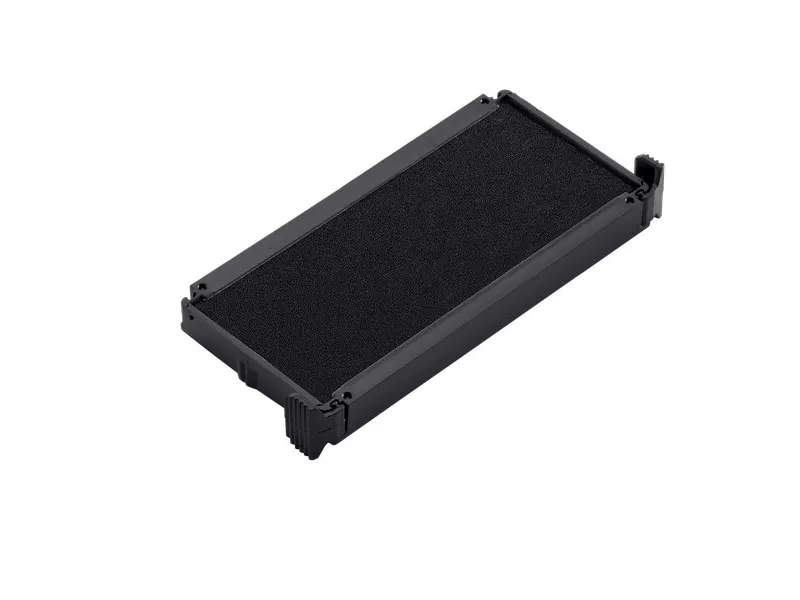 Cartuccia per Timbri Autoinchiostranti Printy 4.0 Trodat 4915 - Nero (Conf. 3)