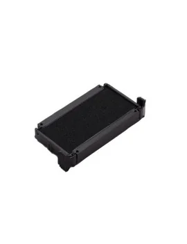 Cartuccia per Timbri Autoinchiostranti Printy 4.0 Trodat 4820 e 4911 - Nero (Conf. 3)