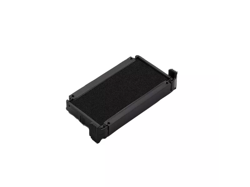 Cartuccia per Timbri Autoinchiostranti Printy 4.0 Trodat 4820 e 4911 - Nero (Conf. 3) Cartuccia per Timbri Autoinchiostranti Printy 4.0 Trodat 4820 e 4911 - Nero (Conf. 3)