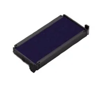 Cartuccia di Ricambio Trodat 4915 - Blu (Conf. 3)
