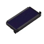 Cartuccia di Ricambio Trodat - Blu (Conf. 3)
