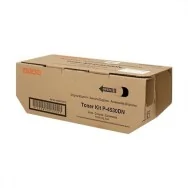 Toner Originale Utax 4434510010 (Nero 15500 pagine)