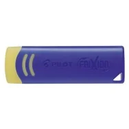 Gomma Frixion Pilot - Blu (Conf. 12)