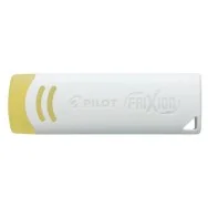 Gomma Frixion Pilot - Bianco (Conf. 12)