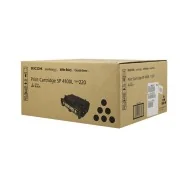 Toner Originale Ricoh 407013 403074 (Nero 7500 pagine)