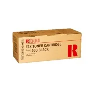 Toner Originale Ricoh 430351 Typ 1260D (Nero 5000 pagine)