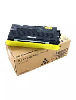 Toner Originale Ricoh 431013 (Nero 2500 pagine)