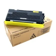 Toner Originale Ricoh 431013 (Nero 2500 pagine)