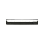 Nastro Originale Epson S015642 (Nero 4 Milioni di Cifre)