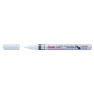 Paint Marker Pentel - Bianco (Conf. 12)