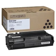 Toner Originale Ricoh 821242 SP 311XE (Nero 6400 Pagine)