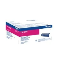 Toner Originale Brother TN-426M (Magenta 6500 pagine)