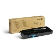 Toner Originale Xerox 106R03502 (Ciano 2500 pagine)