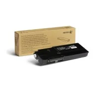 Toner Originale Xerox 106R03500 (Nero 2500 pagine)
