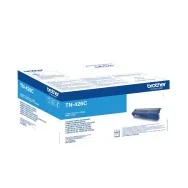 Toner Originale Brother TN-426M (Magenta 6500 pagine)