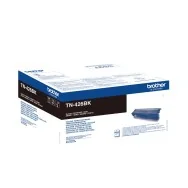 Toner Originale Brother TN-426BK (Nero 9000 pagine)