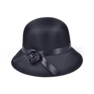 Cappello Donna Anni 20/30