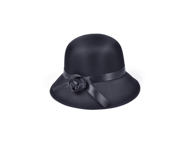 Cappello Donna Anni 20/30