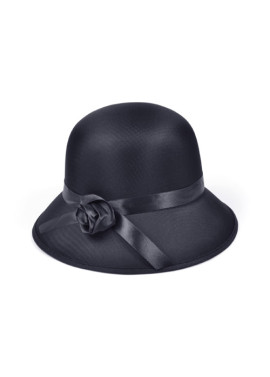 Cappello Donna Anni 20/30