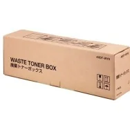 Vaschetta di Recupero Originale Konica Minolta A0DTWY0 (50000 pagine)