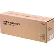 Vaschetta di Recupero Originale Konica Minolta A0XPWY1 (48000 pagine)